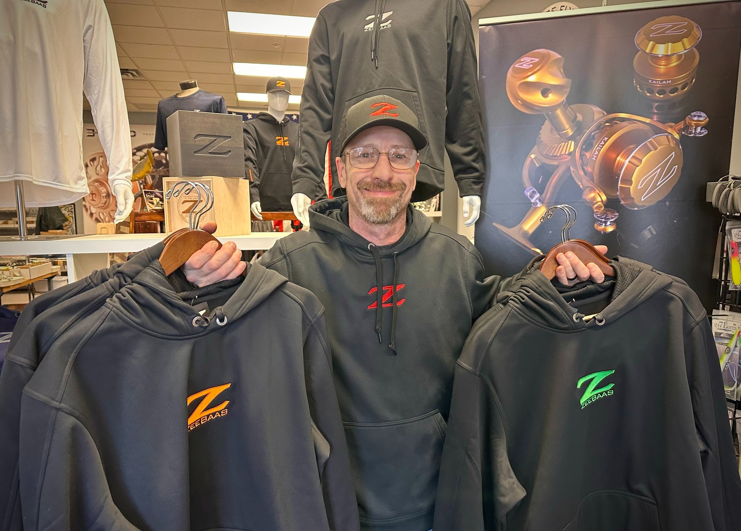 Gregg+Apparel+Jan+2025+Green+